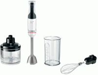 Блендеры BOSCH Серія 4 ErgoMaster MSM4W421