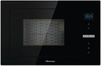 Bстраиваемые микроволновые печи Hisense BIM325G62BG2