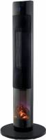 Инфракрасные обогреватели gorenje CH2000F