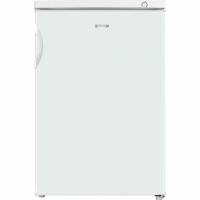 Морозильные камеры, лари gorenje F 49 DPW