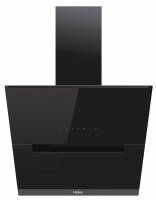 Декоративные вытяжки Haier HADG6DS46BWIFI