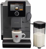 Автоматические кофемашины NIVONA CafeRomatica NICR 970
