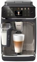 Автоматические кофемашины PHILIPS 4400 LatteGo EP4449/70