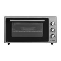 Настольные электрические духовки Perfelli TRIMO 48 GREY