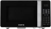 Настольные микроволновые печи GRIFON GR20FP0139W