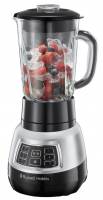 Блендеры Russell Hobbs 25720-56 Velocity