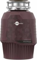 Измельчители пищевых отходов IN SINK ERATOR Evolution Plus 750