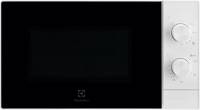 Настольные микроволновые печи Electrolux EMZ421MMW