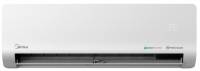 Сплит системы Midea MSEZ-24HRFN8-I/MSEZ-24HRFN8-O Eazy