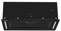 Встраиваемые вытяжки ELEYUS NAVIS 700 LED 52 BL