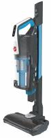 Вертикальные пылесосы (электровеник)  HF522STP 011