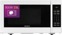 Настольные микроволновые печи ARDESTO GO-E923W