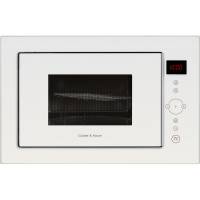 Bстраиваемые микроволновые печи Gunter Hauer EOK 2502 WH