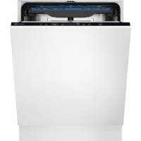 Посудомоечные машины встраиваемые Electrolux EEM48221L