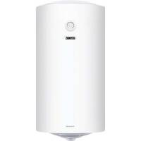 Водонагреватели 30, 40, 50, 80, 100, 120 литров ZANUSSI ZWH/S 100 Symphony 2.0 DRY