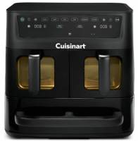 Мультипечи Cuisinart AFT13XBLE