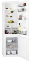 Холодильники встраиваемые AEG SCR418F3LS