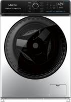Стиральные машины с фронтальной загрузкой Liberton LWM-4952