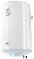 Водонагреватели 30, 40, 50, 80, 100, 120 литров TESY GCV 10044 15 B11 TSR