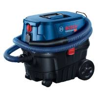 Пылесосы без мешка (с контейнером) BOSCH Professional GAS 12-25 PL (0.601.97C.100)