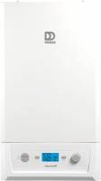 Газовые котлы DEMRAD Nitromix P-35 + Коаксiальний комплект