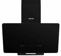 Декоративные вытяжки WEILOR AURA WDS 63 BLACK