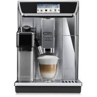 Автоматические кофемашины Delonghi ECAM 650.85 MS