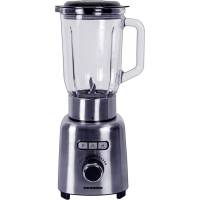 Блендеры HEINNER HBL-ICE1000XMC