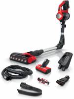 Вертикальные пылесосы (электровеник) BOSCH BBS711ANM