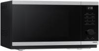 Настольные микроволновые печи SAMSUNG MS23DG4504ATUA