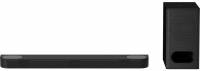 Саундбары SONY HT-B600