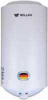 Водонагреватели для кухни WILLER AEVH-15R (Ultraslim) Palermo