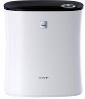 Очистители воздуха SHARP UA-PE30E-WB