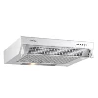 Вытяжки козырьковые cata F 2060 BLANCA (WH)