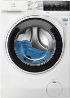 Стиральные машины с фронтальной загрузкой Electrolux EW7F3684UU