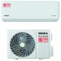 Сплит системы OSAKA STE-12HH3