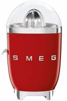 Соковыжималки smeg CJF01RDEU