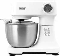 Планетарные миксеры zelmer ZKR 1340