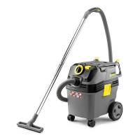 Пылесосы без мешка (с контейнером) KARCHER NT 30/1 Ap L (1.148-221.0)