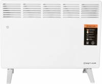 Конвекторы электрические WetAir WCH-MA1500EW
