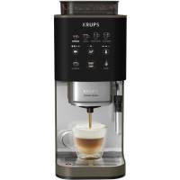 Автоматические кофемашины KRUPS SA403BE0
