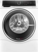 Стиральные машины с сушкой BOSCH WNC254A0ME