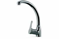 Смесители из нержавеющей стали Teka MN (MF-2 Forum H) 8191462