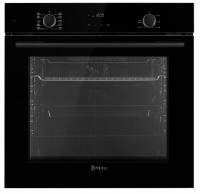 Электрические духовые шкафы Perfelli PERLA 6D10I NERO