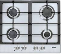 Газовые варочные поверхности VESTEL AOX 6024 C