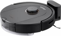 Робот пылесос roborock Q5 Pro Black