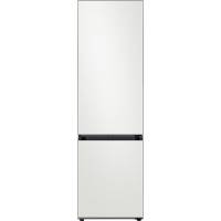 Двухкамерные холодильники SAMSUNG RB38A6B62AP / UA без фасадної панелі