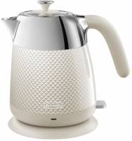 Чайники электрические Delonghi KBL 2001 W