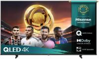 Телевизоры QLED Hisense 50E7Q