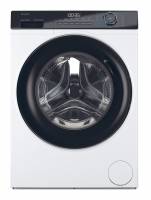 Стиральные машины с фронтальной загрузкой Haier HW70-B12929